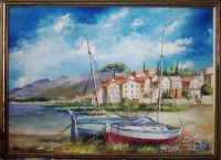 /album/creations-gilbert-clair/bateaux-echoues-jpg/